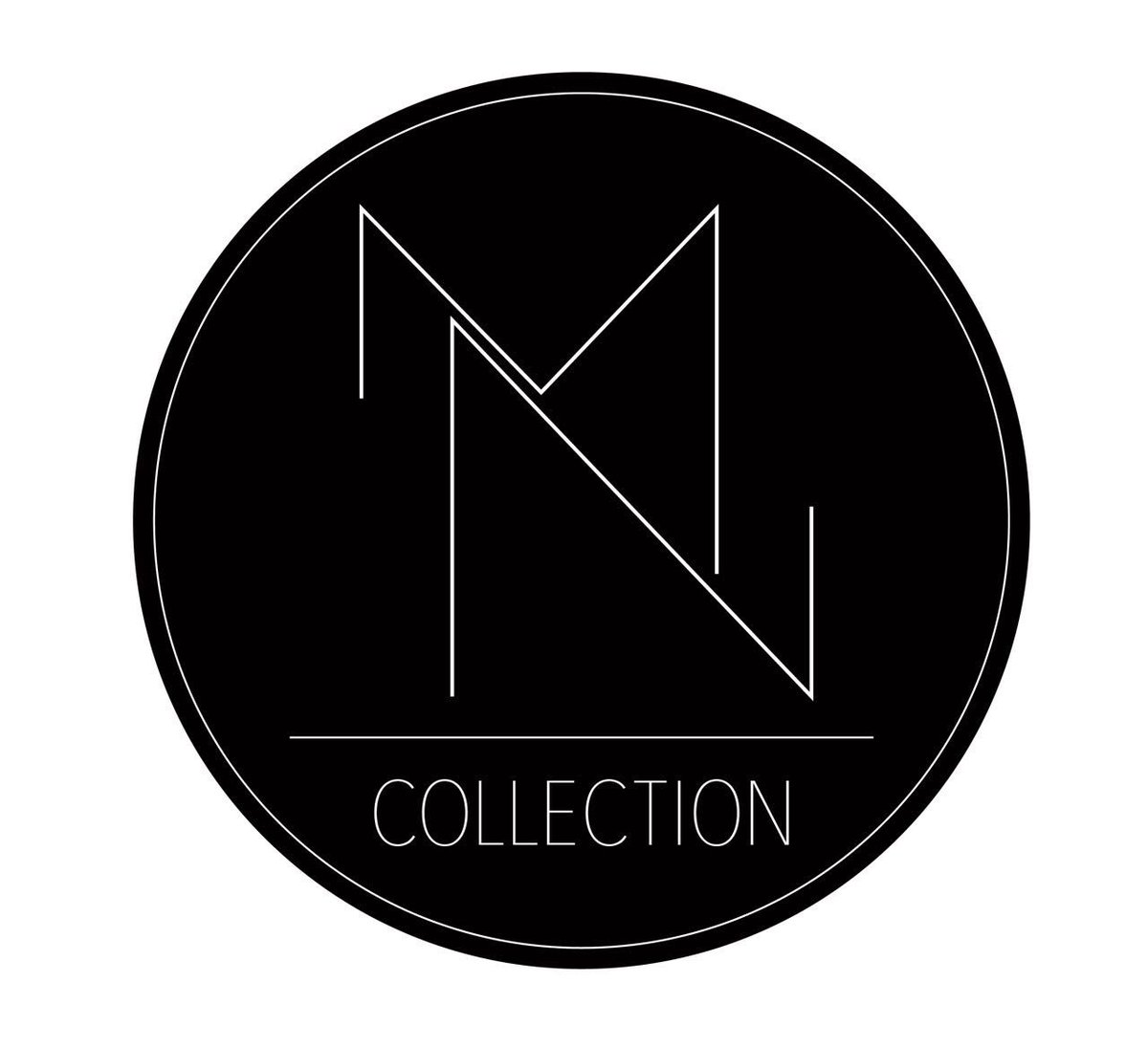 Mandisajongwe's tweet photo. Reintroduction: 
Located in Umhlanga Ridge •
📩: Mandisa@mncollection.co.za

If you can imagine it, I can create it ♠️ https://t.co/2Y8TIV3ZC4