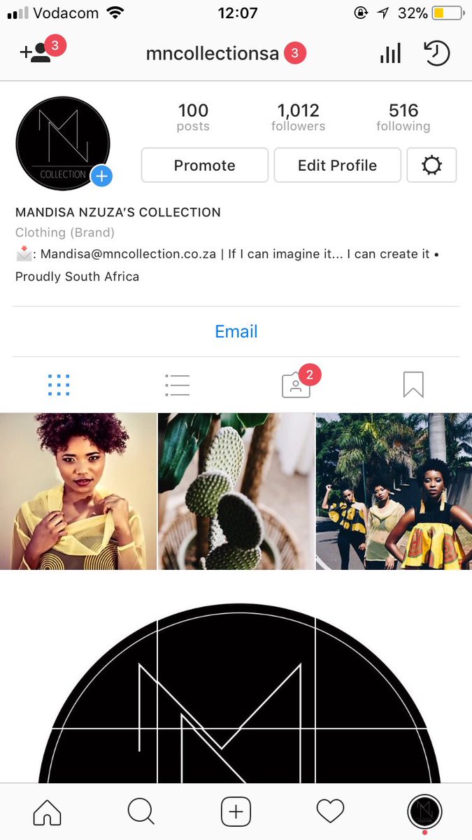 Mandisajongwe's tweet photo. Reintroduction: 
Located in Umhlanga Ridge •
📩: Mandisa@mncollection.co.za

If you can imagine it, I can create it ♠️ https://t.co/2Y8TIV3ZC4