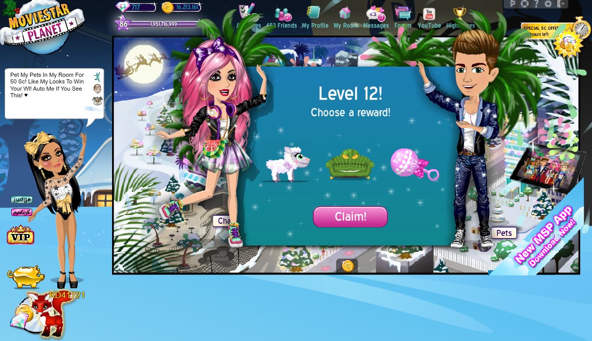 meaning msp accounts meaning msp accounts