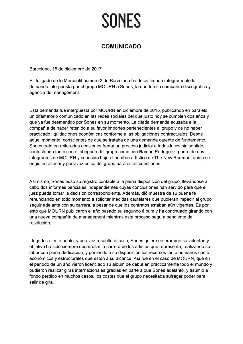 sonesbcn's tweet photo. https://t.co/oQdGNNKK8H https://t.co/zziBllP1XL