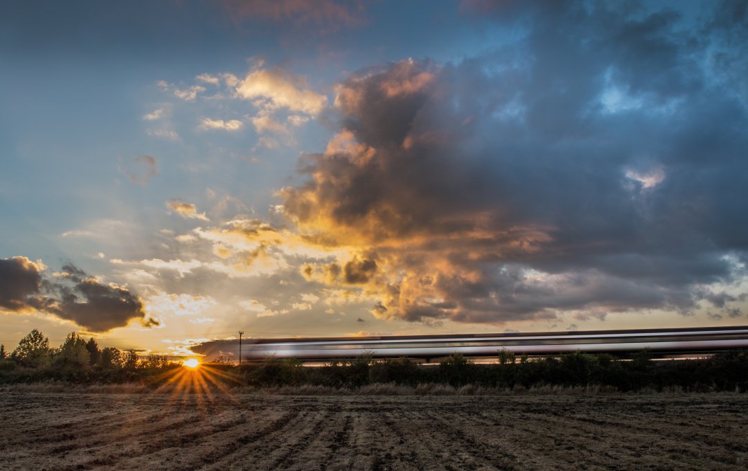 RailDeliveryGrp's tweet photo. We're investing for the future of the railway. See what's happening in your area https://t.co/hozxx6Ir24 #PartnershipRailway https://t.co/uznzzroKx0