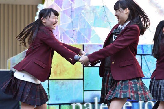 Twitterのコスプレ画像26