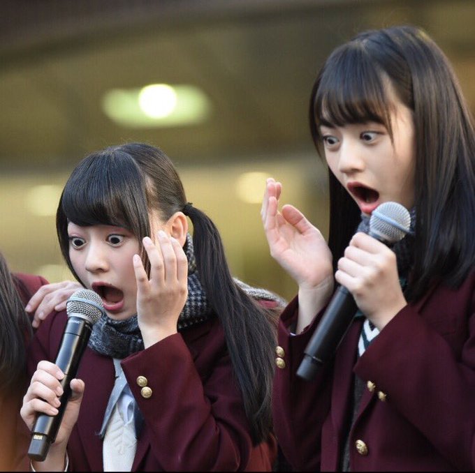 Twitterのコスプレ画像25