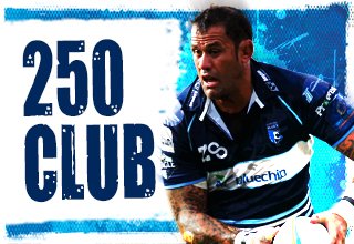 BedfordBluesRFC's tweet photo. Bedford Blues have named their team to face @Munsterrugby tomorrow. @SendInTheToops makes his 250th Blues appearance, starting debut for @huwworthington + starts for @RyanHutler @DSpelmanRugby &amp; @wcarricksmi1 #COYB https://t.co/jqUmdAI4he https://t.co/MN8LhHHFx7