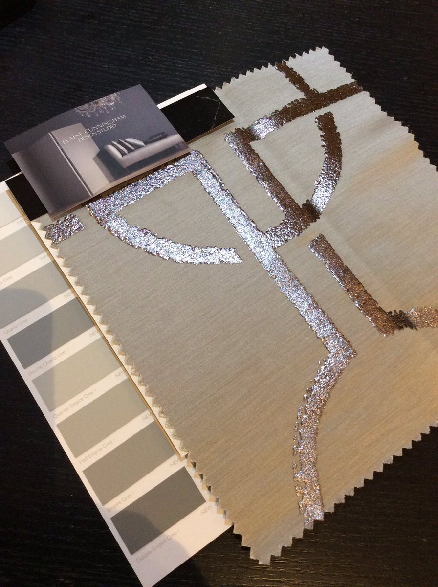 ElaineInteriors's tweet photo. { OPTIONS } Fabric Sample for Scatter Cushions for a current client #Design #decor #designservice #interiors #interiorstyling #interiordesigner #interiorobsessed #home #homeinspo #passion_4_home_decor #loveluxuryinteriors #stylishhome #eleganthome #modernhome https://t.co/inx741AKjq
