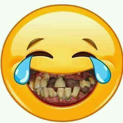 VascoK1's tweet photo. @CellC Fake games nobody never win .... https://t.co/MmfJ2MSJXN