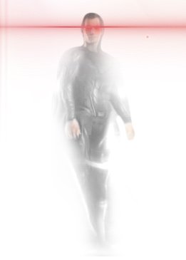 CapArtz2's tweet photo. Superman Flashpoint #flashpoint #superman https://t.co/T13lH8wSAD