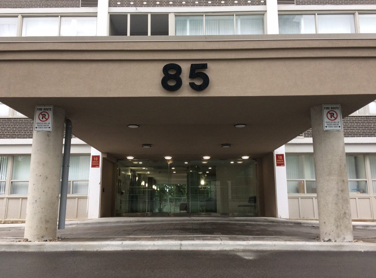 Ottawa man found not criminally responsible in beating death of mother: bit.ly/2CqMxtB https://t.co/pVvz87DLPR