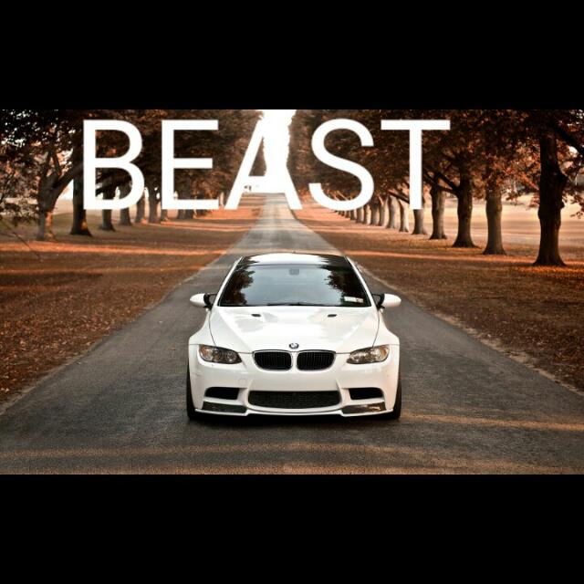 BeastSambo1 tweet picture
