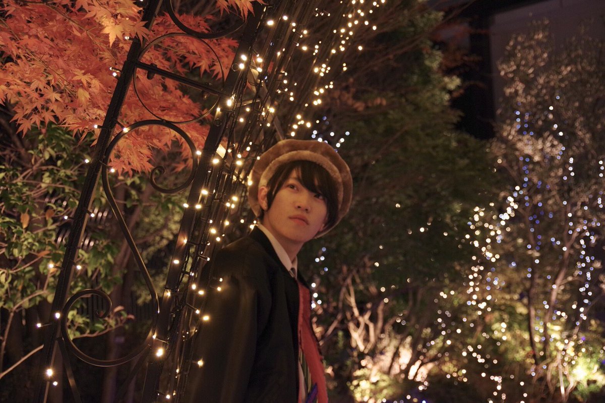 たいが@パンダドラゴン🐼🐲 on X