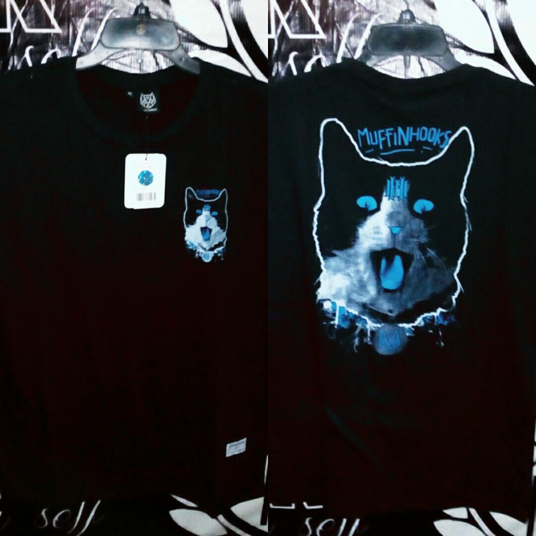 imans502's tweet photo. Harga grosir
Order di
Pin BBM  DB3219C6
WhatsApp 0858-6135-9629
Testi di https://t.co/ongXHKrEIl
#grosirkaosdistro https://t.co/kvaUk9cCQO