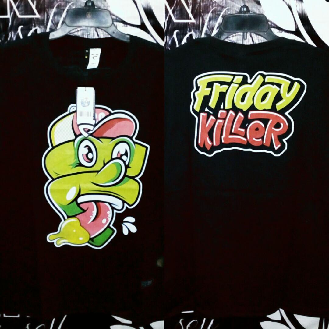 imans502's tweet photo. Harga grosir
Order di
Pin BBM  DB3219C6
WhatsApp 0858-6135-9629
Testi di https://t.co/ongXHKrEIl
#grosirkaosdistro https://t.co/kvaUk9cCQO