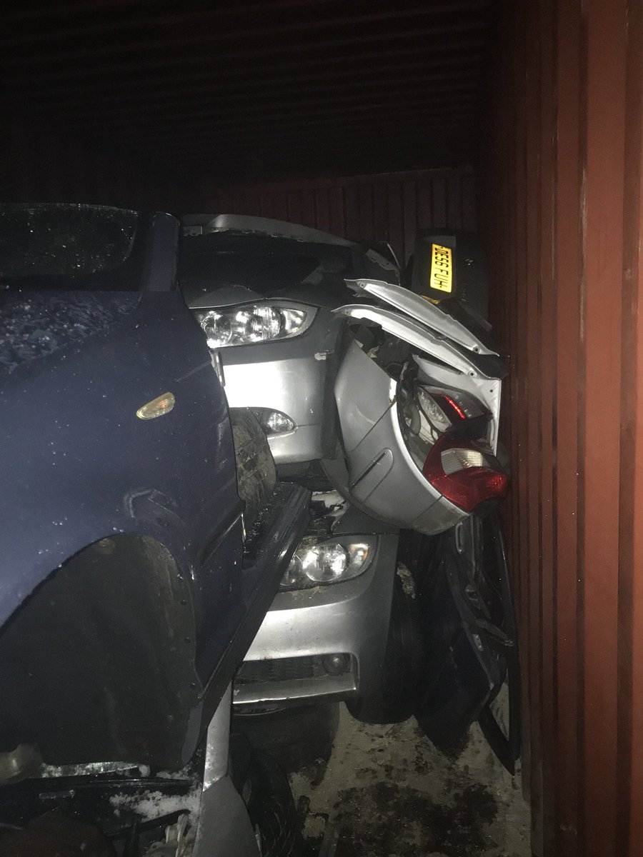 JonScrappers's tweet photo. Export#Greece#spare Parts #recycling Cars # Scrappers Metrosalvage #bolton #all exporters welcome ♻️✅👏🏻👏🏻👏🏻 https://t.co/84yglDyhZV