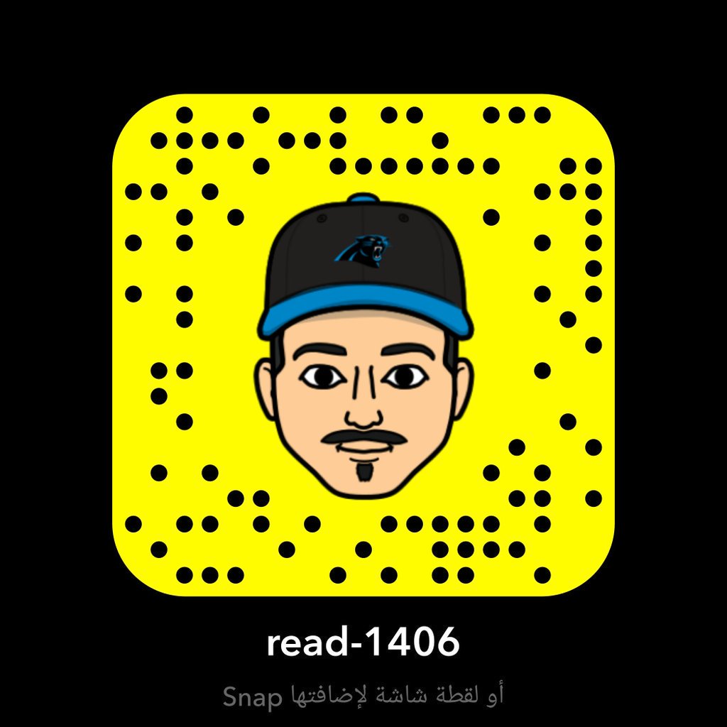 alamraaa's tweet photo. أتشرّف بالجميع ضيفوني سناب https://t.co/6KlGk7aN1y
