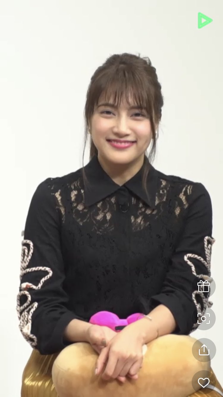鮎no味 花にけだものラインライブxmas Sp 同窓会に参加できなかった杏奈ちゃんが遂に ほんとに綺麗でカンナさん ハマり役だと思ってる 杏奈ちゃんが最後に一言をはじめてくれたおかげでみんなの良いセリフが聴けた ありがとう 花にけだもの 花けだ