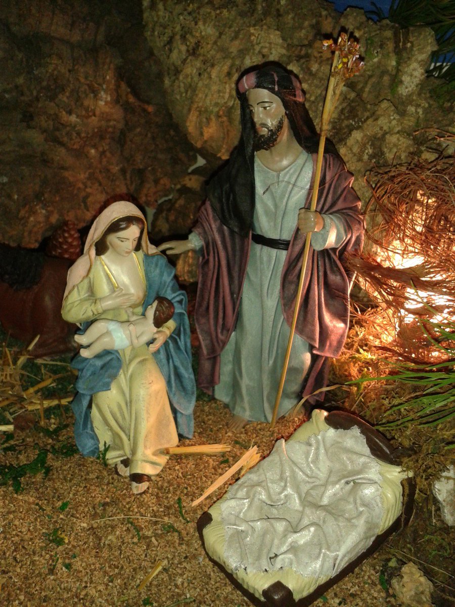 LaCestitaBebe's tweet photo. Consejos para una correcta lactancia estás fiestas! #lactancia #cuidadobebe
https://t.co/5dQxWMJFmc https://t.co/eArADyWhtS