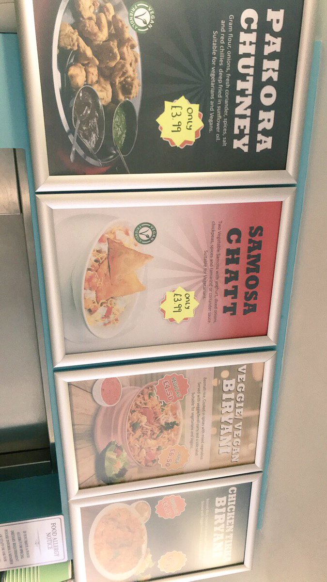 Homemade Authentic Punjabi food available daily till 2pm !