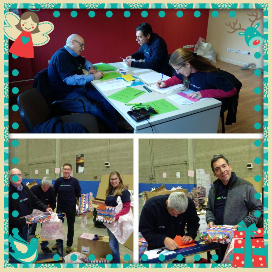 nuryagg's tweet photo. @sagefoundation @creurojasbd un altre any participant amb la campanya #capnensensejoguina #voluntariat amb @basipg @rubenlopez1310 @tgardenyes @RSuades_Sage https://t.co/s1qwTFJ6aa