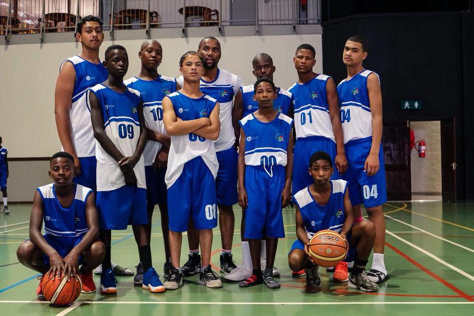 buntumatole's tweet photo. The week I had in Pretoria was a huge success and these teenagers prove it that they were ready to compete at the national stage when they fought all the way to the finals of #SANSC2017 #sportingcode #coach https://t.co/TEpxv7eRhE