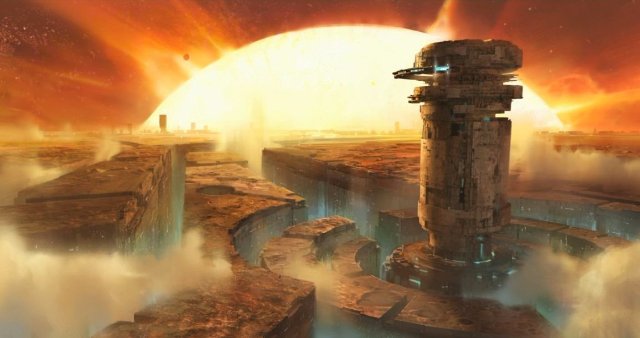 Nerdopoli_'s tweet photo. Destiny 2: La Maledizione Di Osiride, Recensione https://t.co/eLNy1zvlik https://t.co/9wnje0FMnK