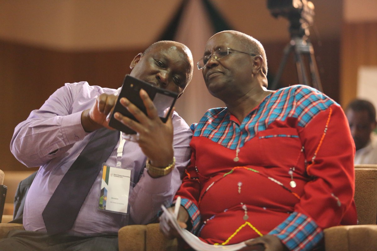 KDA_Ke's tweet photo. Keenly following the afternoon session of presentations. Today is the last day of #KDHC2017 https://t.co/CPXRx3DpjB