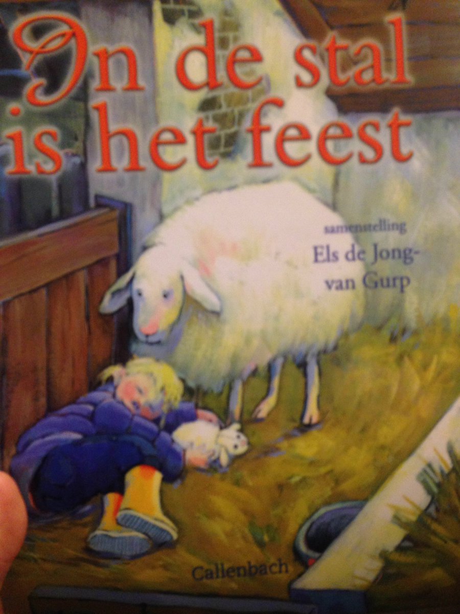 alinadeb's tweet image. Ik denk dat ik deze neem @elsdjvg 😉