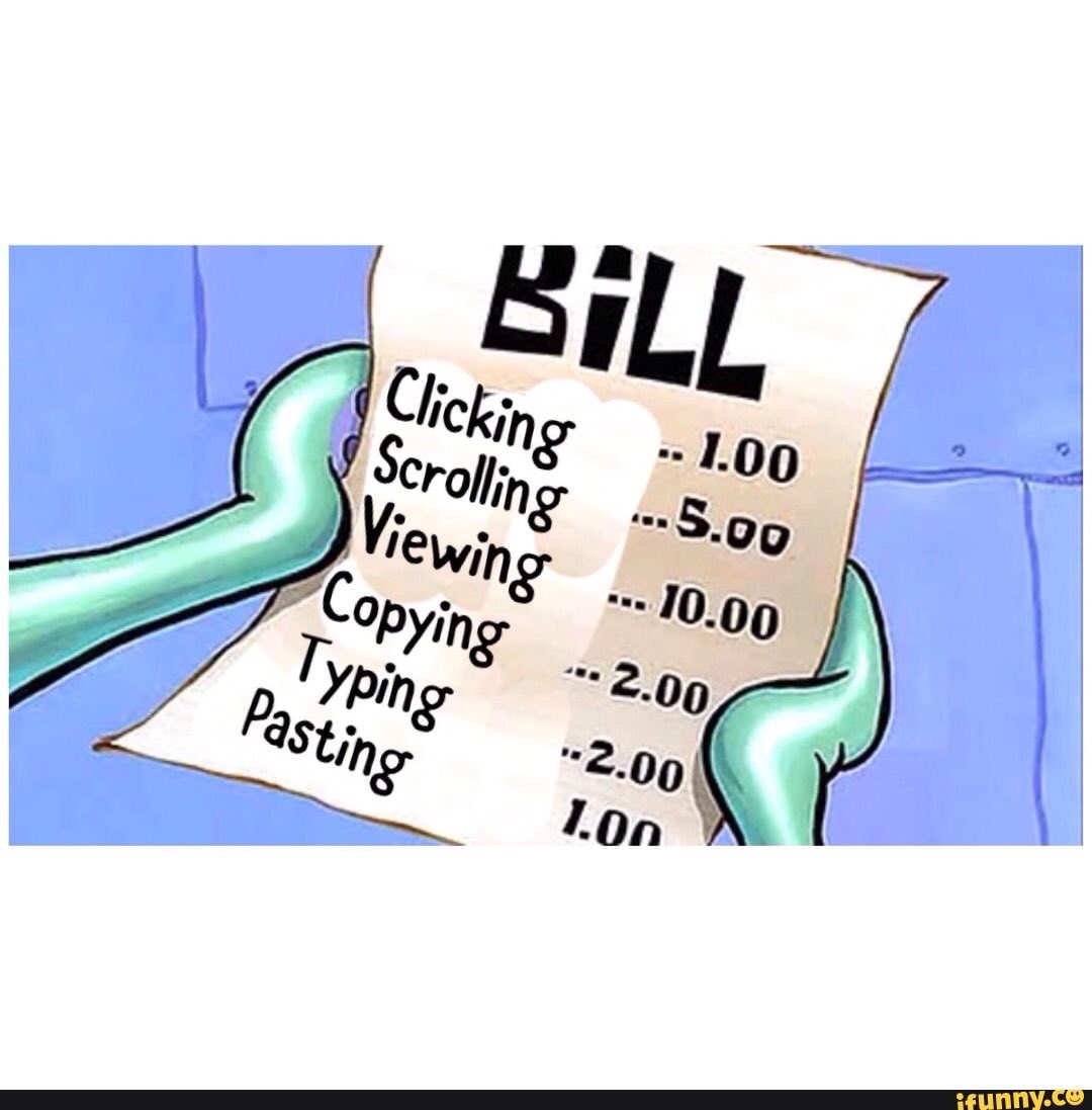 JayLeidermanLaw's tweet image. #NetNeturality