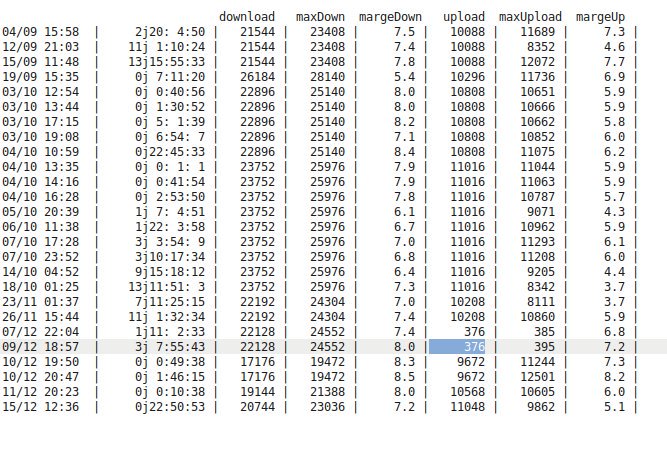 download auswuchttechnik band 1 allgemeine grundlagen meßverfahren