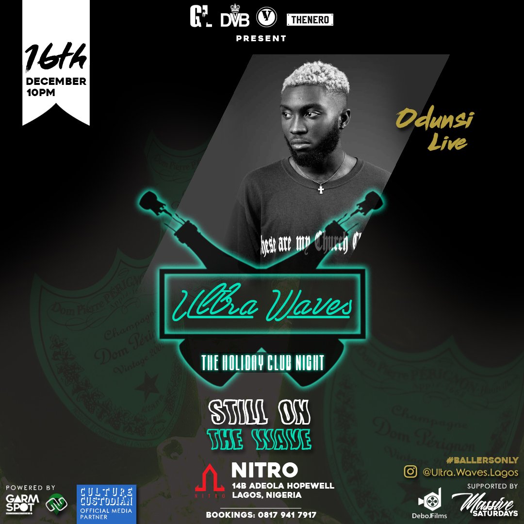 Ezie_goodlife's tweet photo. We live thus saturday/ #BallersOnly @odunsitheengine https://t.co/ExuxG4to3M