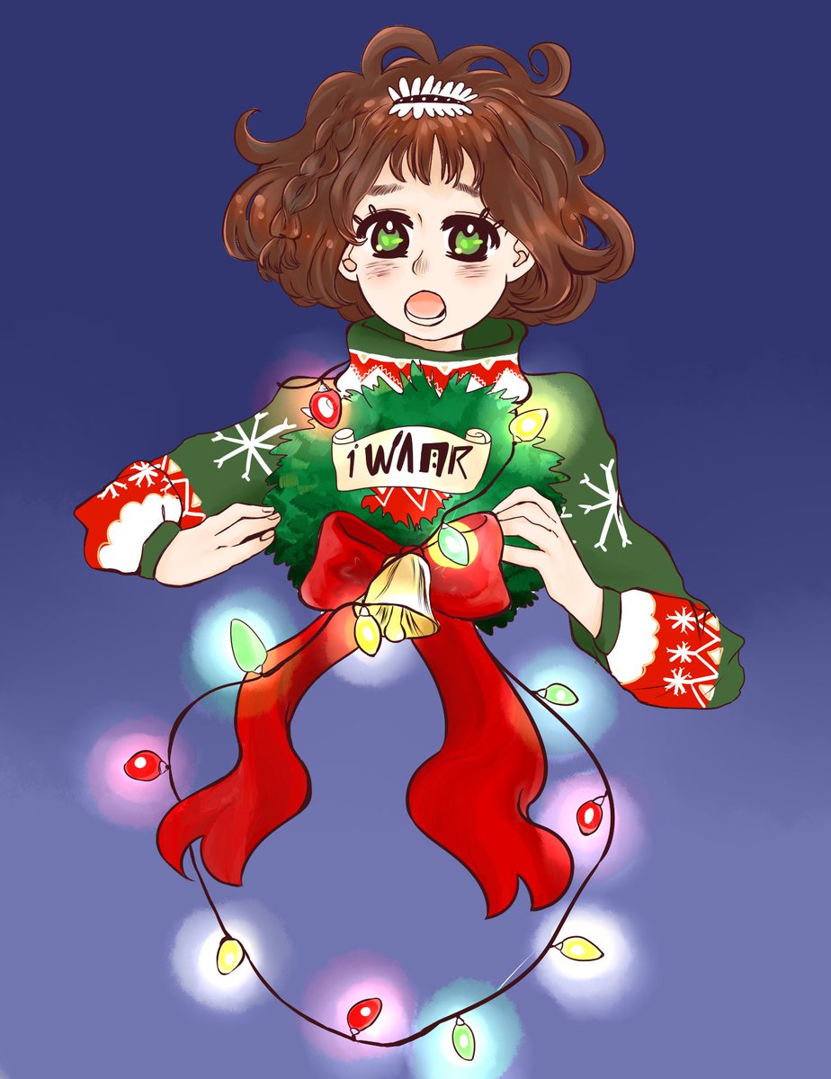Camimikka's tweet photo. @JimaNabari Merci pour l'occasion*-*
Je suis camimica :3 je dessine XD tout ce que je veux mais généralement des trucs mignons et fanart ! https://t.co/UpsnPet7xy