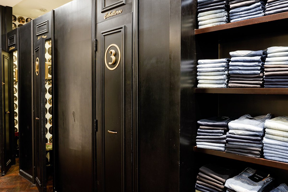 Te mostramos algo de nuestro trabajo para #ElBurgues #Alcorta #Branding #Photo #Work