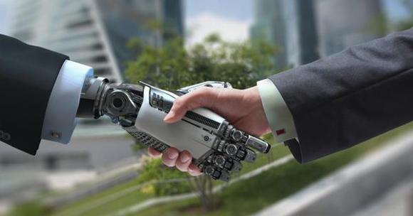 DaniAtKelly's tweet image. 5 Artificial Intelligence Predictions For 2018 - Forbes - Is your talent plan ready? #KellyEngineering #KellyServices #Talent bit.ly/2AYJXdN