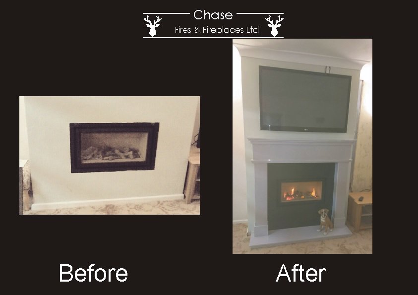 Chase Fires tweet media