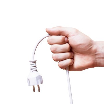 Happy Fun Activity Friday! Today we are unplugging for an hour or two: ow.ly/tmxa30hbHLV