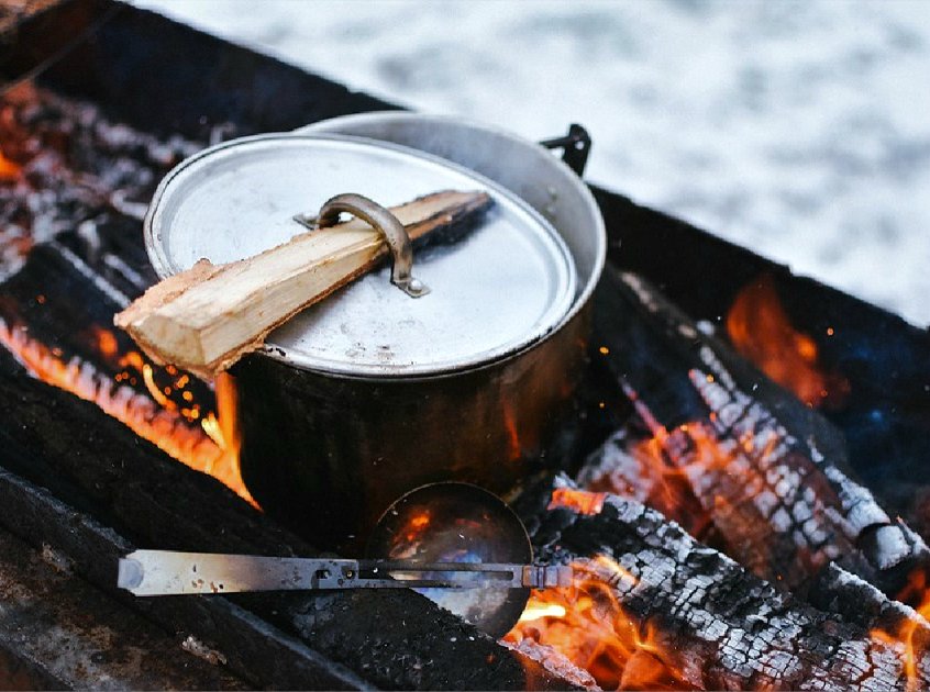 TheFoodConvoy's tweet photo. #winter het nieuwe barbecueseizoen?
We snappen dat je zo je twijfels hebt.
Maar zo'n #winterBBQ kan ook heel gezellig zijn!

Lees onze tips in de nieuwe blog!
https://t.co/HzKXUTIYXH https://t.co/N8SJHaGk5a