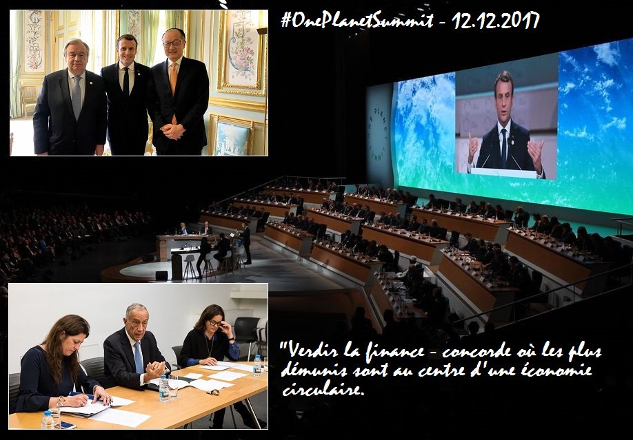 delta197633's tweet photo. Yuan Meng – 🇨🇵🇪🇺🇨🇳 " Verdir la finance - concorde où les plus démunis sont au centre de l'économie circulaire." Député de Seine et Marne (10e) https://t.co/2gK8m2Ooq9 https://t.co/6H7EE3a3cQ
