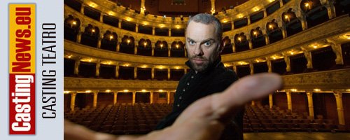 CastingNewsPro's tweet photo. #CastingAttori #CastingTeatro #provini
#ROMA: #Casting attori e attrici tra i 25 e i 35 anni
Casting attori e attrici di età compresa tra i 25 e i 35 anni per uno spettacolo teatrale.
https://t.co/XdH0wDH0k1 https://t.co/CsXY4fWoqF