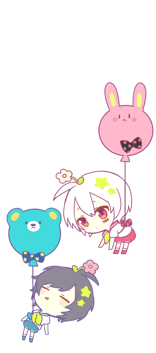 まふまふ イラスト イラスト画像のベストセレクション まふまふ イラスト イラスト画像のベストセレクション