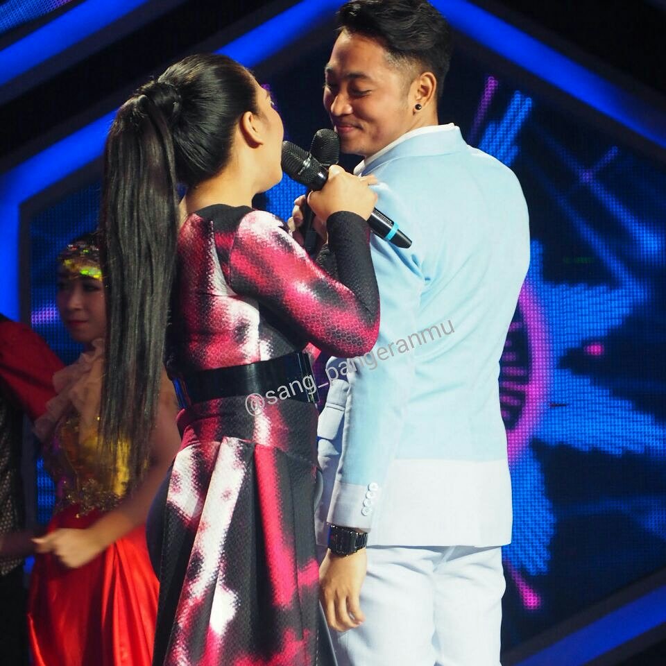 HASTAG_IRWANQU's tweet photo. NOBAR IRWAN DI DAA3
NOBAR IRWAN DI DAA3
NOBAR IRWAN DI DAA3
NOBAR IRWAN DI DAA3 https://t.co/PHXD4clp8H