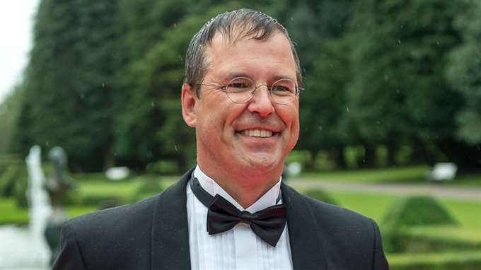 Börjar Bli Sjukt gammal är strax 50 bast gubbar