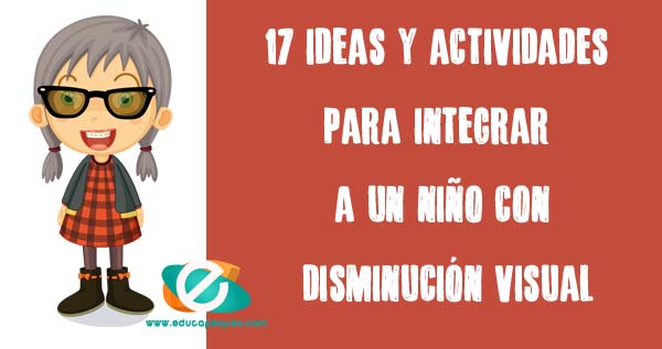 educa_aprende tweet picture