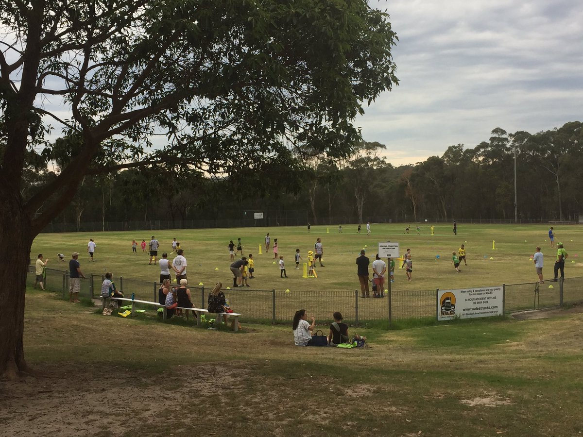 njtoscan's tweet photo. Wonderful evening at @CHRSLCC #MILO #in2CRICKET and #T20Blast Christmas party.
A surprise visit from @ThunderBBL #Thor was a hit! #ThunderNation https://t.co/Z3njUcuuDx