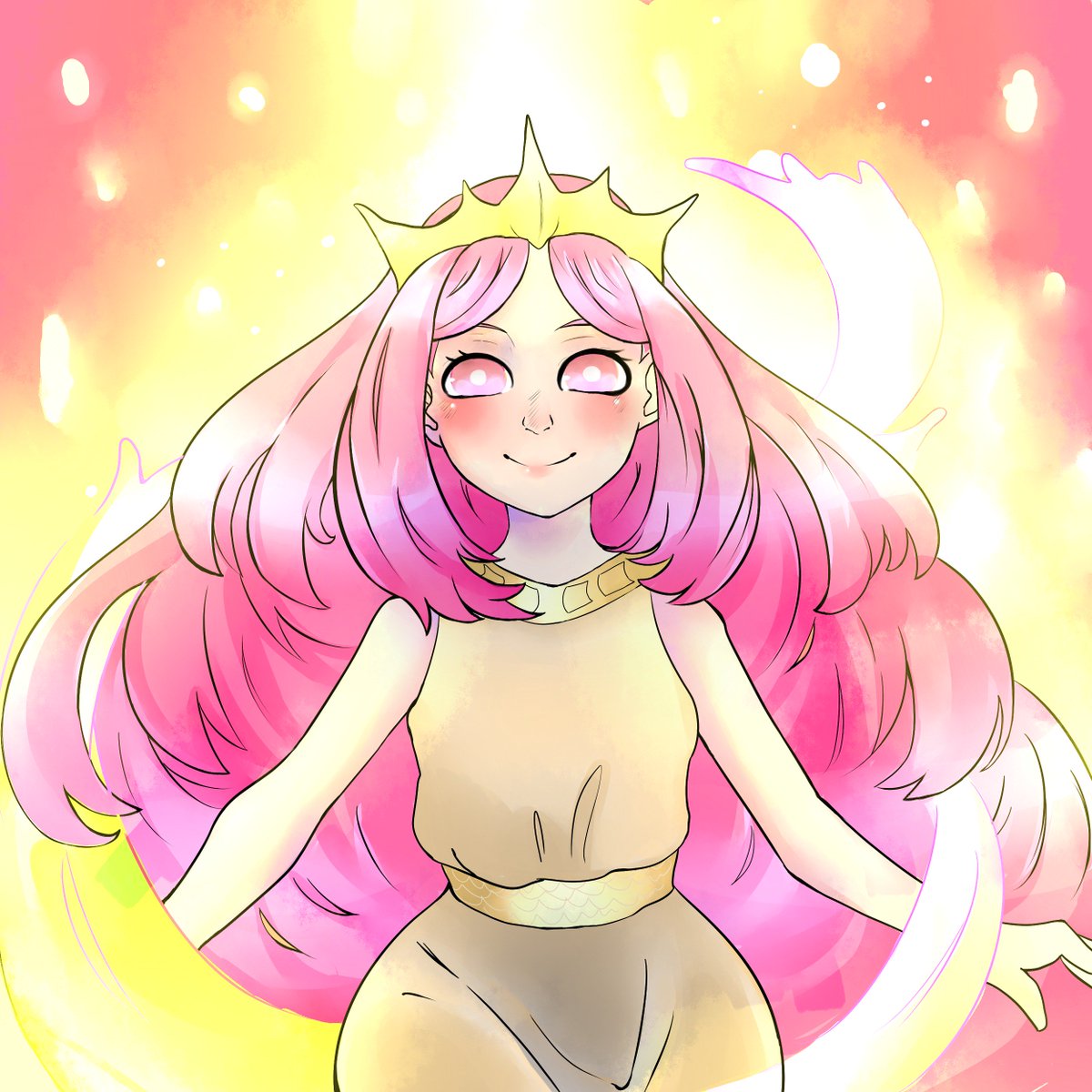 Camimikka's tweet photo. @JimaNabari Merci pour l'occasion*-*
Je suis camimica :3 je dessine XD tout ce que je veux mais généralement des trucs mignons et fanart ! https://t.co/UpsnPet7xy