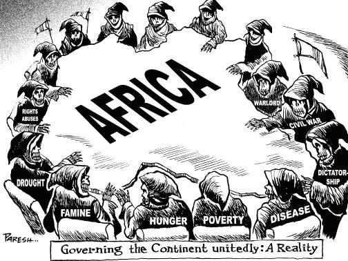 VascoK1's tweet photo. @UKenyatta Hope you will all your told us on campaigns https://t.co/Afx7PeotN8