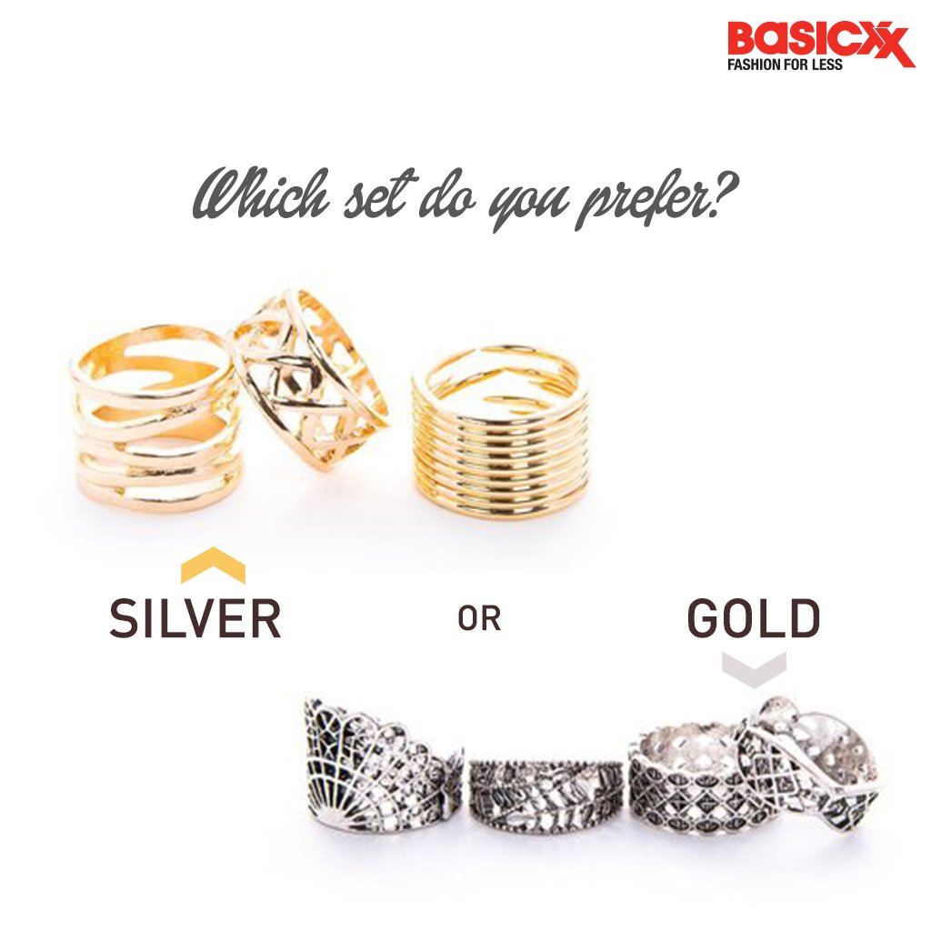 Basicxxme's tweet photo. It's layering season! Tell us which set would you pick?
إنه موسم الطبقات، هل لك أن تخبرينا ما هي المجموعة التي ترغبين باختيارها؟
#Basicxx #BasicxxOnline #Riyadh #Jeddah #Dhahran #InspirationFulfilled #HafrAlBatin #السعودية #بيس_أكس #الرياض #الظهران #جدّة https://t.co/0lAt5wu3XK