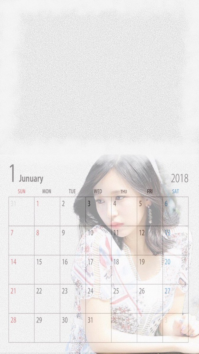 once_______y's tweet photo. #ゆん加工 第1弾🍭
ついに解禁!!!
TWICE1月カレンダーロック画面!!!

たくさんのRTありがとうございます😳💭 こんなに来ると思わなかったのですんごい嬉しいです!!!😻
保存する時RTお願いしますね🙇🏻‍♀️

画像2回に分けます!!

#onceさんでRTした人全員フォロー 
#onceさんと繋がりたい https://t.co/EG3lFBXKJj
