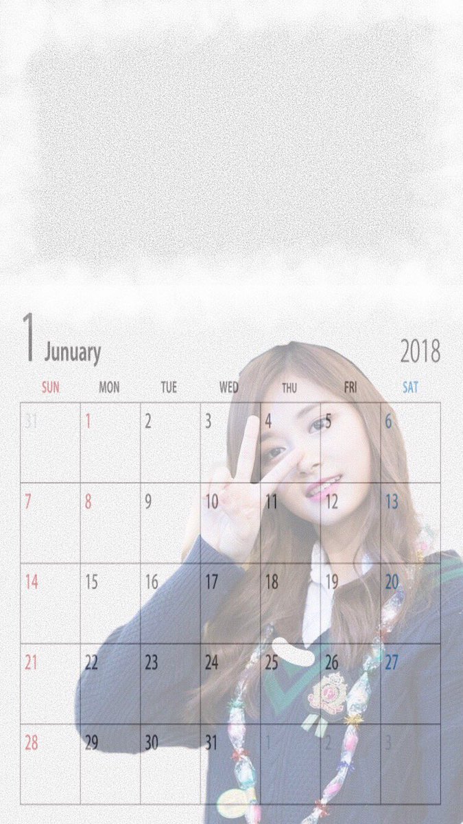 once_______y's tweet photo. #ゆん加工 第1弾🍭
ついに解禁!!!
TWICE1月カレンダーロック画面!!!

たくさんのRTありがとうございます😳💭 こんなに来ると思わなかったのですんごい嬉しいです!!!😻
保存する時RTお願いしますね🙇🏻‍♀️

画像2回に分けます!!

#onceさんでRTした人全員フォロー 
#onceさんと繋がりたい https://t.co/EG3lFBXKJj