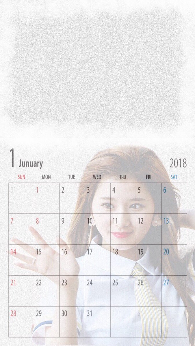 once_______y's tweet photo. #ゆん加工 第1弾🍭
ついに解禁!!!
TWICE1月カレンダーロック画面!!!

たくさんのRTありがとうございます😳💭 こんなに来ると思わなかったのですんごい嬉しいです!!!😻
保存する時RTお願いしますね🙇🏻‍♀️

画像2回に分けます!!

#onceさんでRTした人全員フォロー 
#onceさんと繋がりたい https://t.co/EG3lFBXKJj