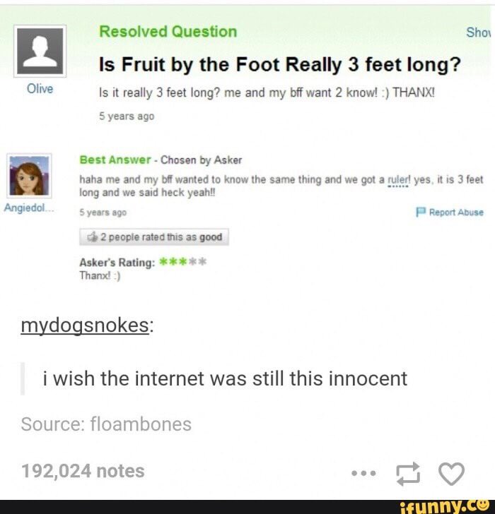 JayLeidermanLaw's tweet image. #NetNeturality