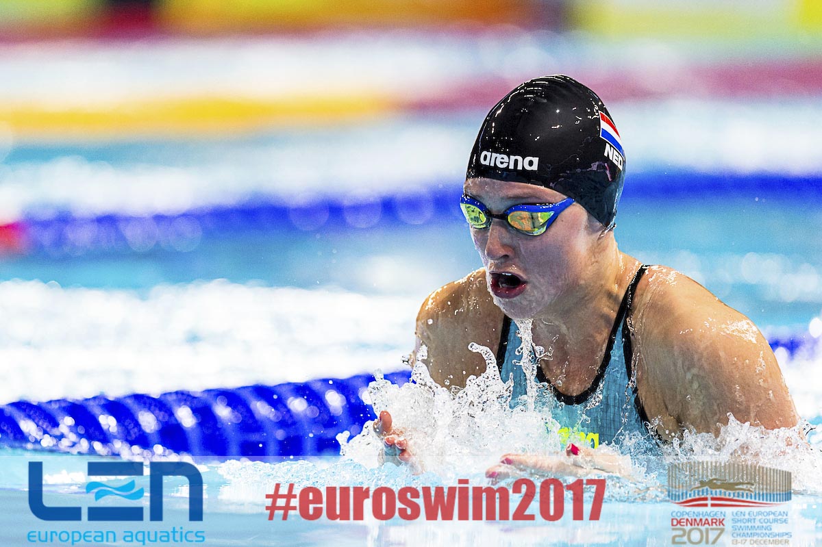 European Aquatics tweet media